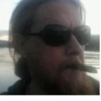 Roberth Jakobsson