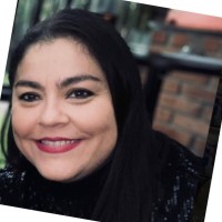Linsday Carranza Murillo