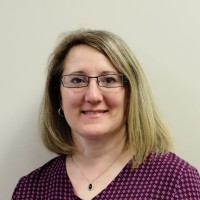 Susanne Faulkner