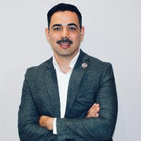 Carlos Gamboa