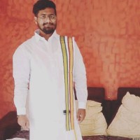 Sai Bharath Reddy Kondam
