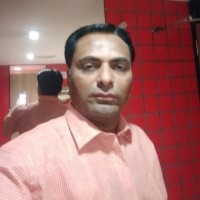 Yash Panchal