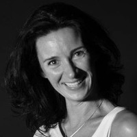 Kovács Erika