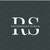CA Ratandeep Sinha