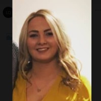 Leonie Paton
