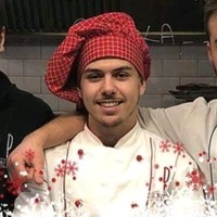 Mirko Vassallo