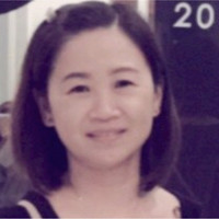 Siriwan Siriwattanakornkul