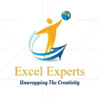 Excel Experts