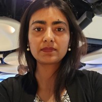 Ranjit Kaur