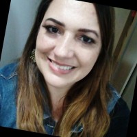 Elisangela S Durão Leite