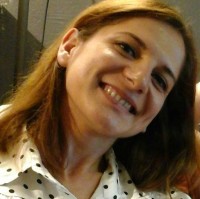 Etleva Sulmina