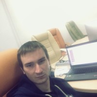 Igor Onishchenko