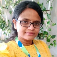 Denu Sriram