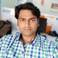 Chetan Varshney