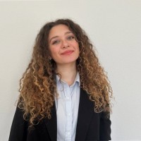 Giorgia Rita Di Ruggiero