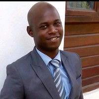 Maurice Malouta