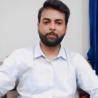 Prateek Verma