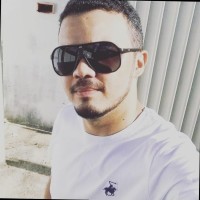 Nyerlon B Silva