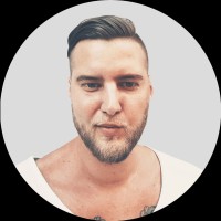 Sonny Karlsson