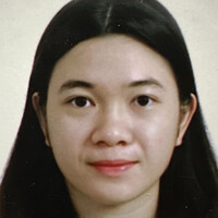 Thi Thu Phuong Tran