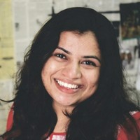 Abida Husna
