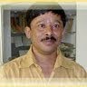 Bipul Mitra
