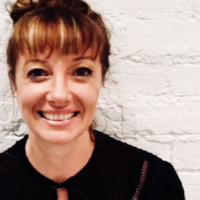 Karli Coghlan (Nee Belcher)