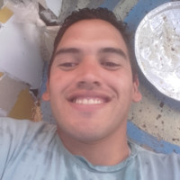 Carlos Martínez