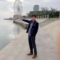 李廷涛