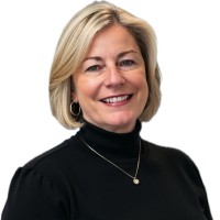 Colleen Jenkins