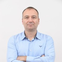 Bojan Miljkovic