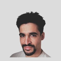 Sam Chaib