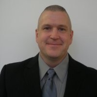 Travis Neely
