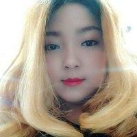 梁江丽