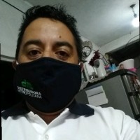 Carlos Hernan Yriarte