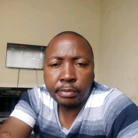 michael Chungu