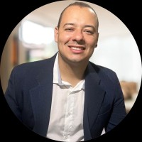 Matheus Luis