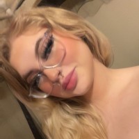 Ariana Macicek