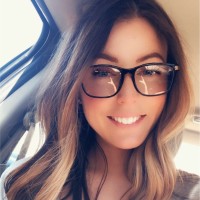 Breann Johnson