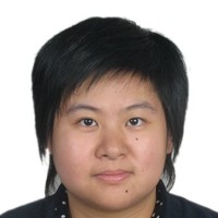 Michelle Shen