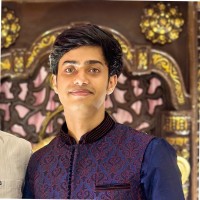 NIHAL CHANDRA