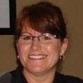 Janet Young