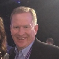Brian Allan