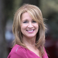 Linda Molenaar