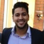 Hamza El Amine