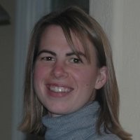 Jody Peters