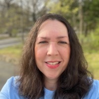 Lisa Ruggiero