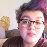Alyssa Clevenger