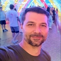 Fabianno Silva