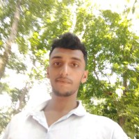 Md Rajib Howlader